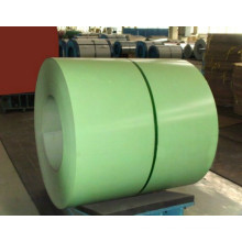 Steel Roof Sheet, PPGI Coil, Galvanized Steel, PPGI Color Coils